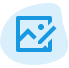 Leave Tracking