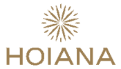 Cadena Logo
