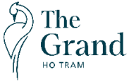 Cadena Logo