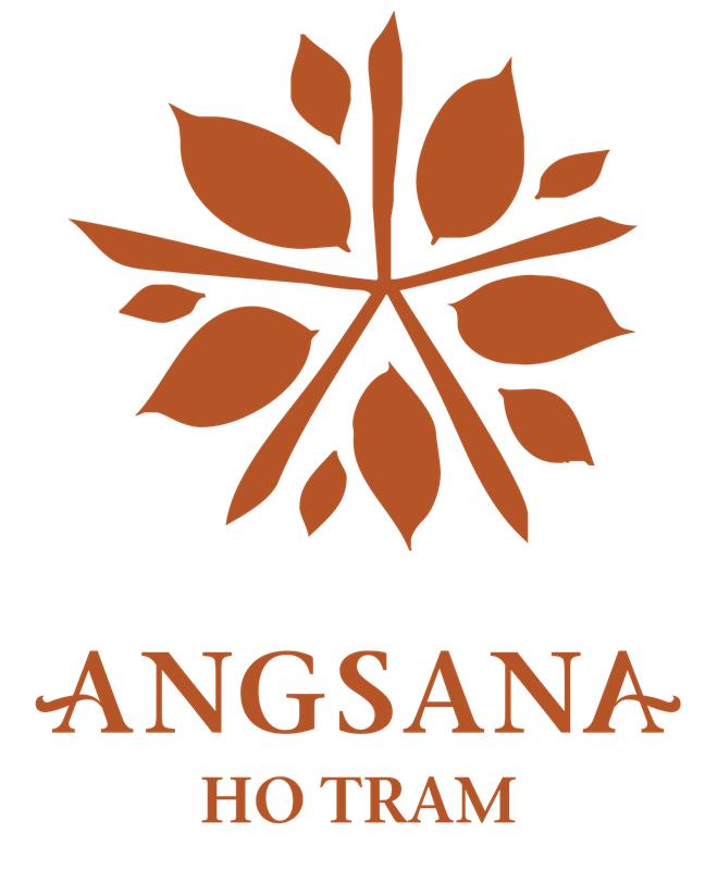 Angsana Ho Tram