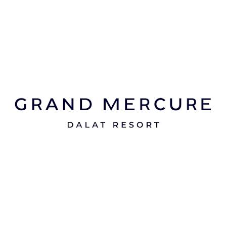 Grand Mercure Dalat Resort