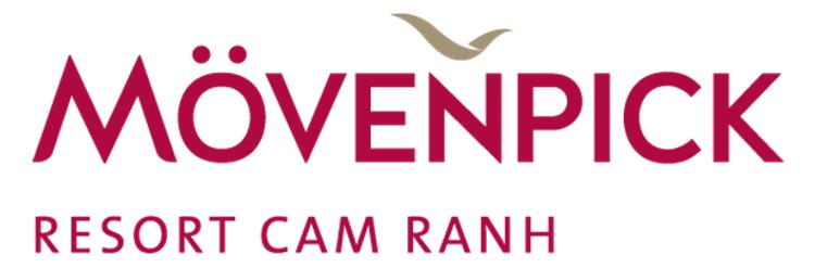 Mövenpick Resort Cam Ranh