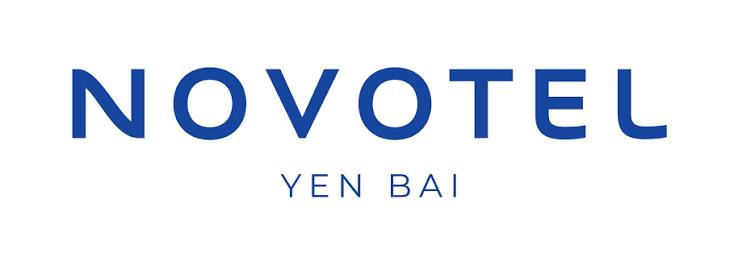 Novotel Yen Bai