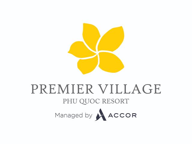 Premier Village Phu Quoc Resort