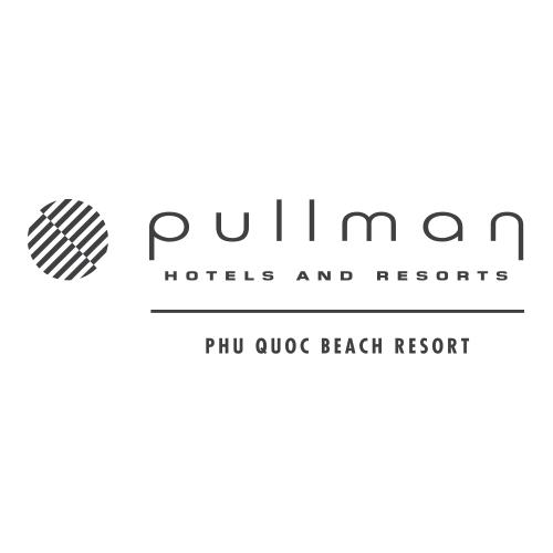 Pullman Phu Quoc Beach Resort