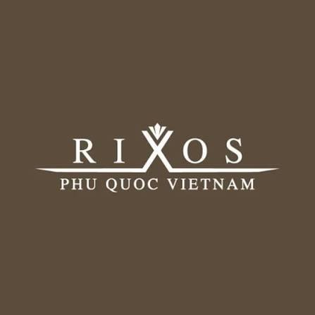 Rixos Phu Quoc Vietnam