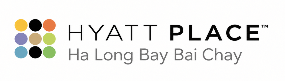 Hyatt Place Halong