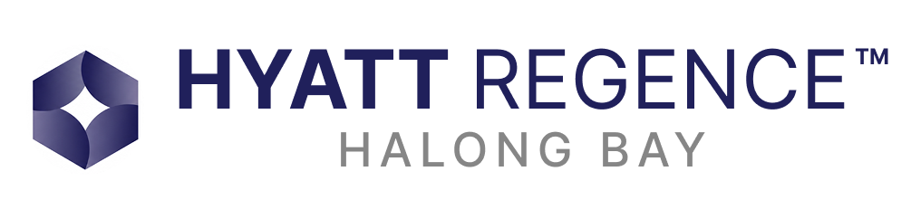 Hyatt Regency Halong