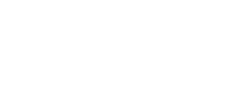 Cadena