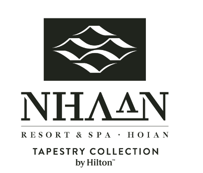 NHAAN Resort