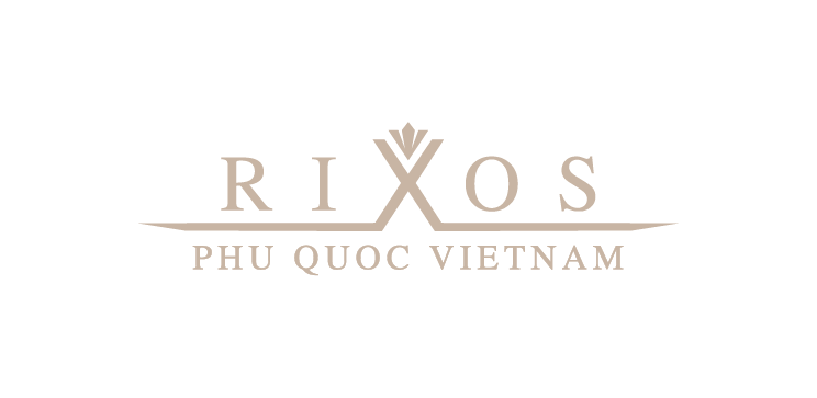 Rixos Phu Quoc