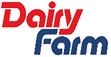 Dairy Farm