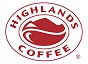 Highlands Coffee