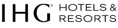 IHG Hotels