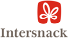 Intersnack