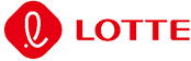 Lotte
