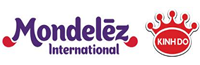 Mondelez