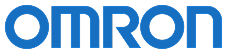 Omron Healthcare Manufacturing