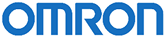 Omron