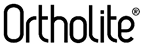 Orthlite
