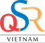 QSR Vietnam