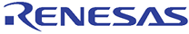 Renesas