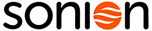 Sonion