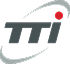 Techtronic Industries