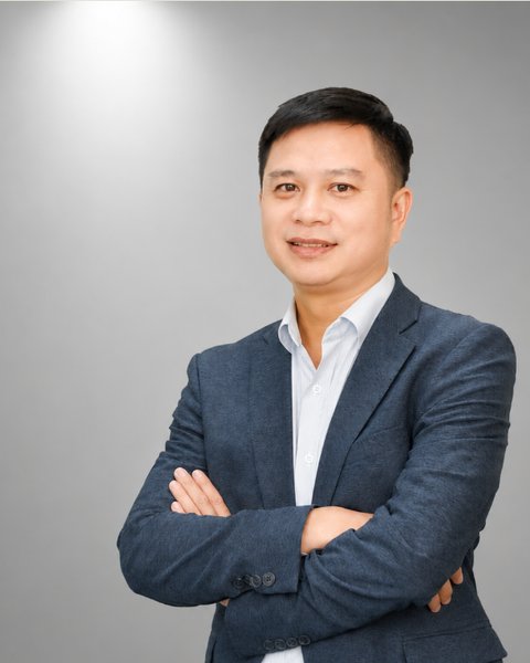 Tran Van Thuan