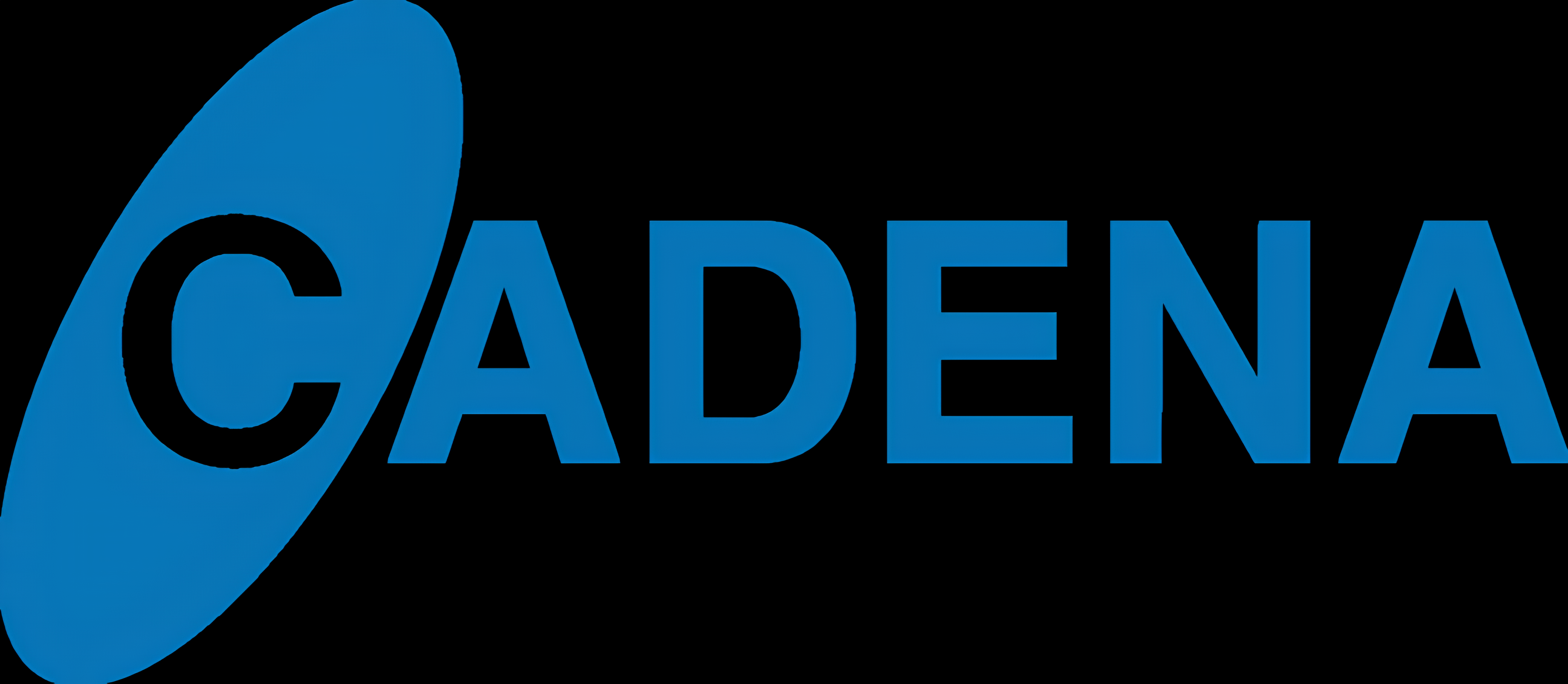 Cadena
