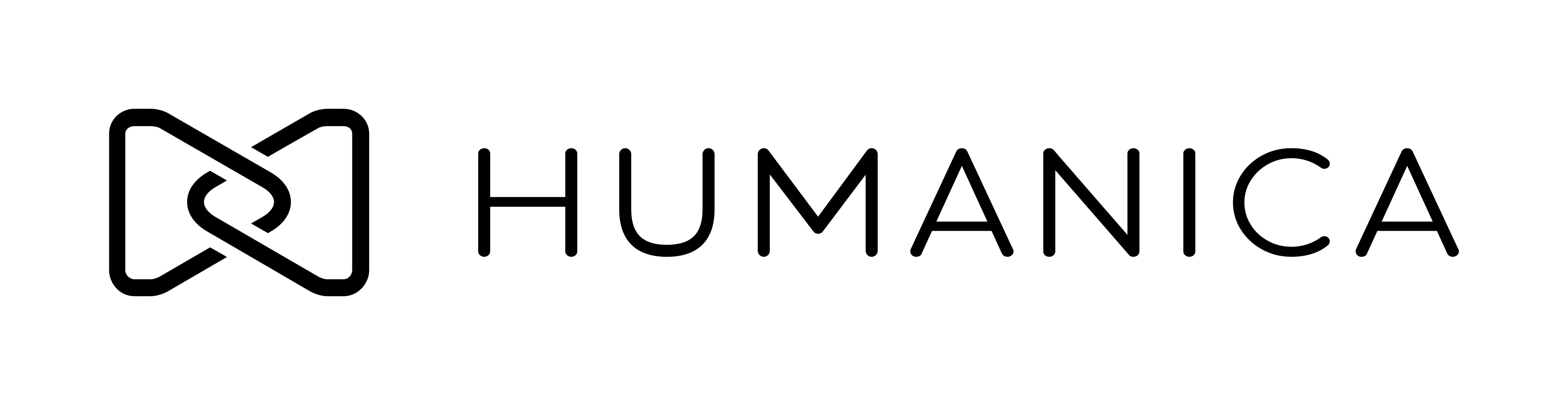Humanica Tigersoft